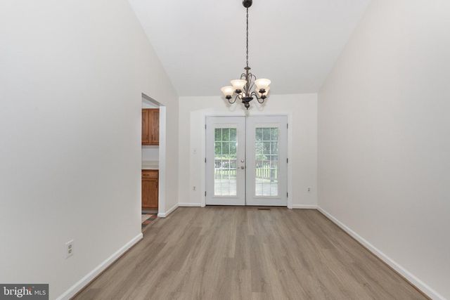 361 BUCK CASH DR, Westminster, MD 21158