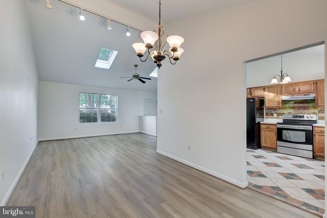 361 BUCK CASH DR, Westminster, MD 21158