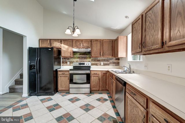 361 BUCK CASH DR, Westminster, MD 21158