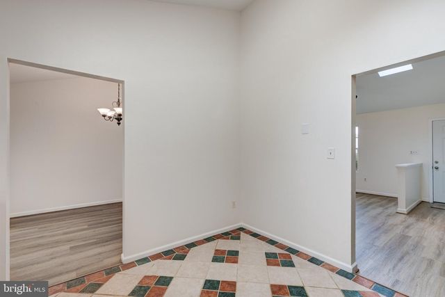 361 BUCK CASH DR, Westminster, MD 21158