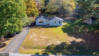 28425 ADKINS RD, Salisbury, MD 21801