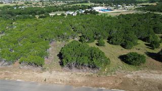 1906 (Lot 11) Woodford CT, Salado, TX 76571