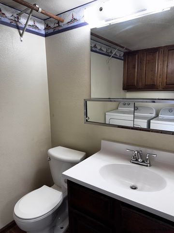 2627 SAGEBRUSH AVE, Cheyenne, WY 82009