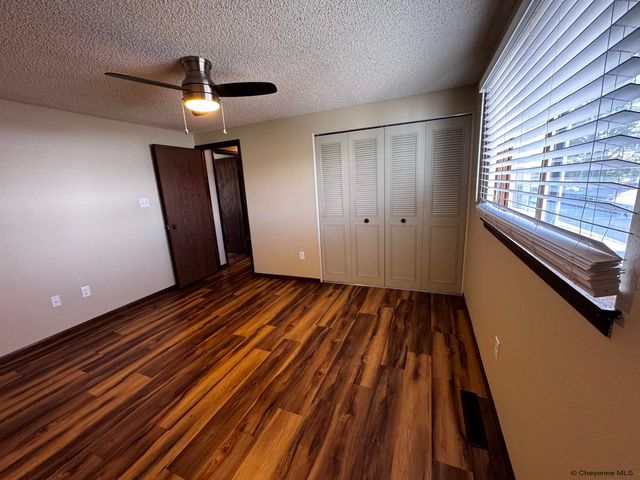 2627 SAGEBRUSH AVE, Cheyenne, WY 82009