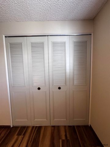 2627 SAGEBRUSH AVE, Cheyenne, WY 82009