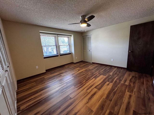 2627 SAGEBRUSH AVE, Cheyenne, WY 82009
