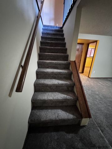 2627 SAGEBRUSH AVE, Cheyenne, WY 82009
