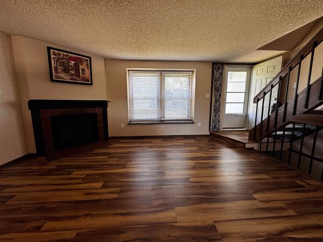 2627 SAGEBRUSH AVE, Cheyenne, WY 82009