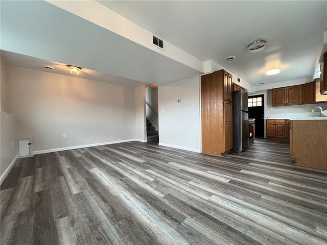 2017 S Pittsburgh St, South Connellsville, PA 15425