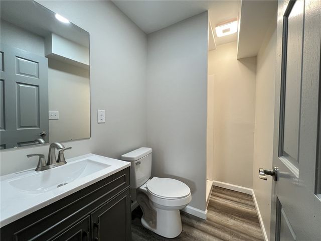 2017 S Pittsburgh St, South Connellsville, PA 15425