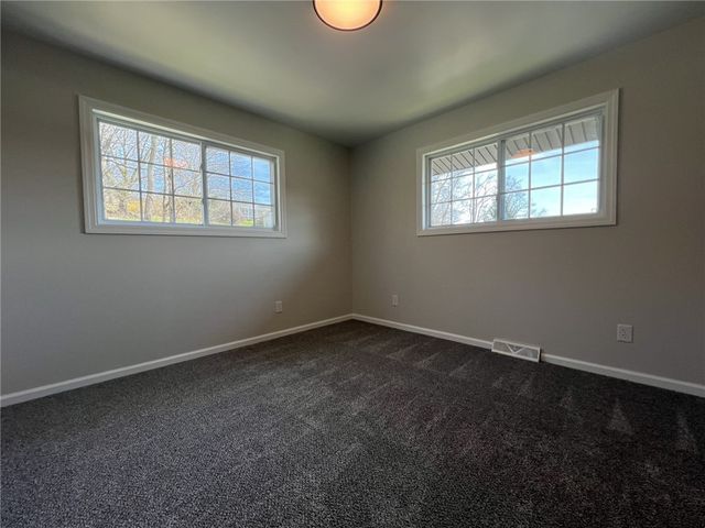 2017 S Pittsburgh St, South Connellsville, PA 15425