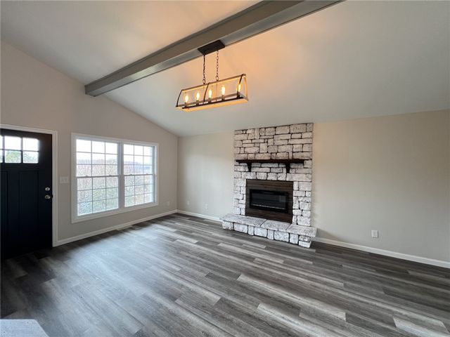 2017 S Pittsburgh St, South Connellsville, PA 15425