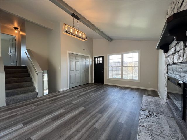 2017 S Pittsburgh St, South Connellsville, PA 15425