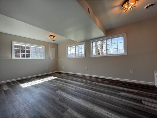 2017 S Pittsburgh St, South Connellsville, PA 15425