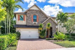 8348 Grand Prix Lane, Boynton Beach, FL 33472