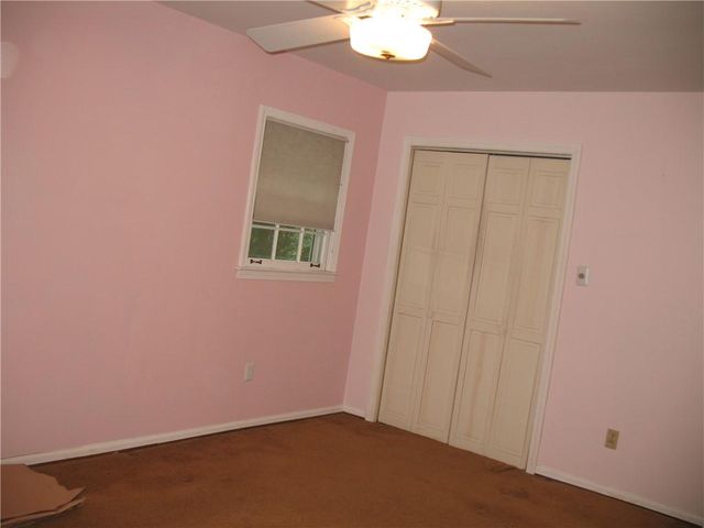 2281 Midvale Circle, Tucker, GA 30084