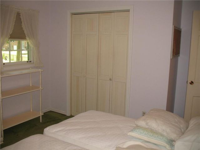 2281 Midvale Circle, Tucker, GA 30084