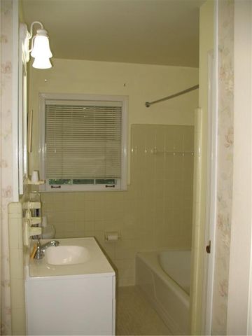 2281 Midvale Circle, Tucker, GA 30084