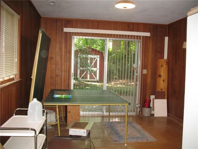 2281 Midvale Circle, Tucker, GA 30084