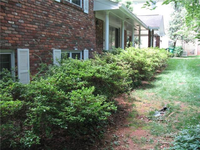 2281 Midvale Circle, Tucker, GA 30084