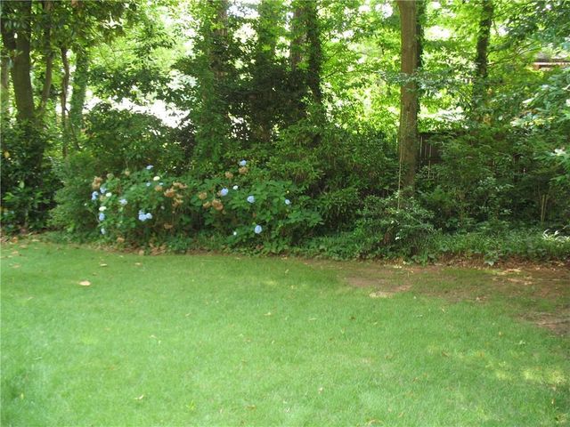 2281 Midvale Circle, Tucker, GA 30084