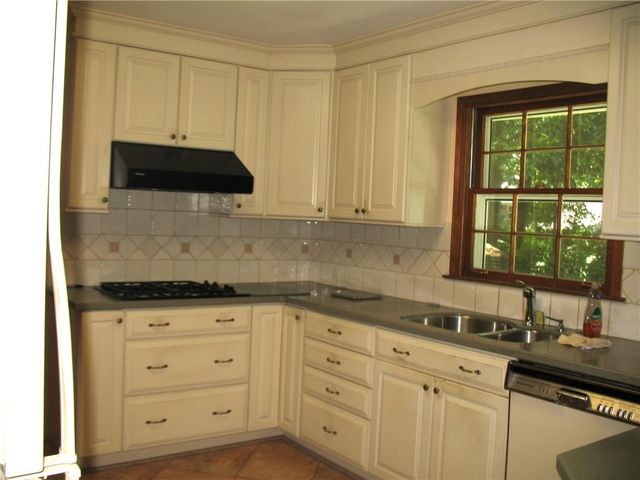 2281 Midvale Circle, Tucker, GA 30084