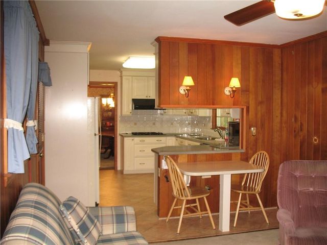 2281 Midvale Circle, Tucker, GA 30084