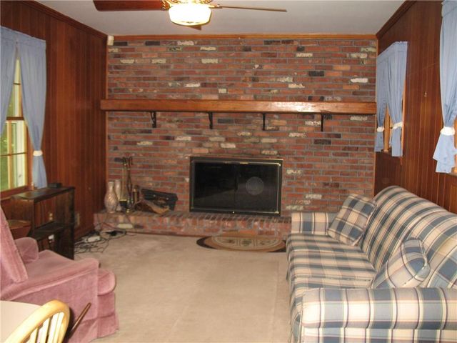 2281 Midvale Circle, Tucker, GA 30084