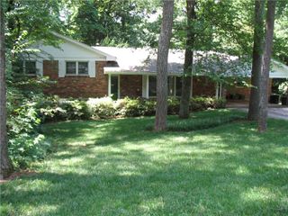 2281 Midvale Circle, Tucker, GA 30084