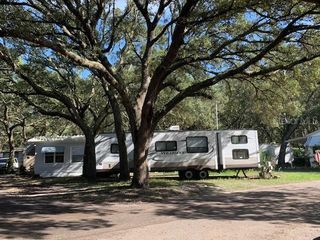 3000 CLARCONA ROAD 2515, Apopka, FL 32703