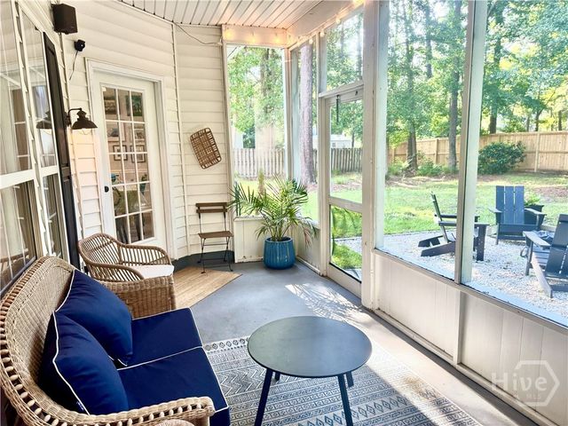 32 Steele Wood Drive, Richmond Hill, GA 31324