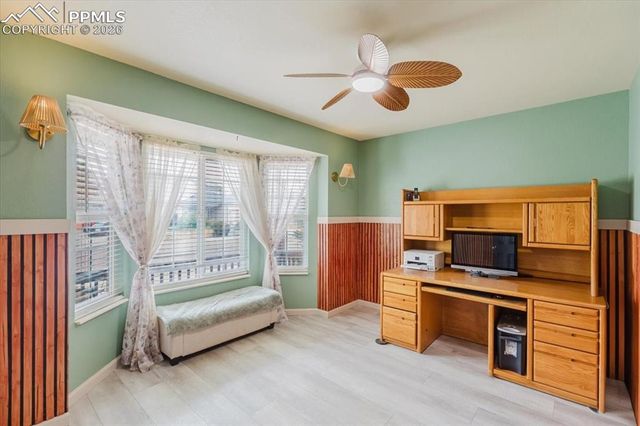 4780 Brant Road, Colorado Springs, CO 80911