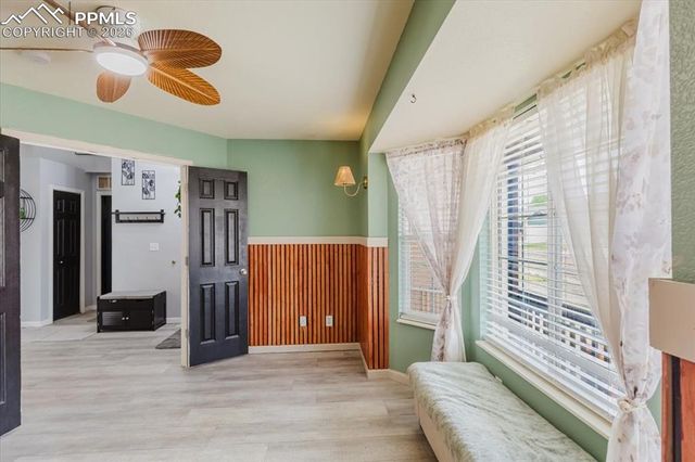 4780 Brant Road, Colorado Springs, CO 80911