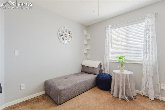 4780 Brant Road, Colorado Springs, CO 80911