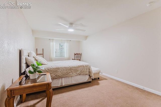 4780 Brant Road, Colorado Springs, CO 80911