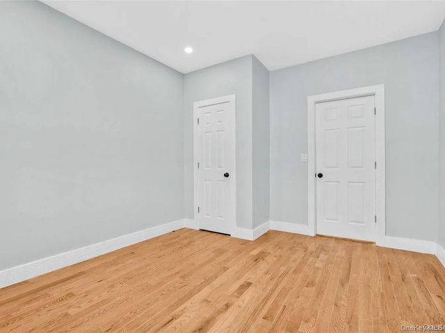 1462 New York Avenue, Brooklyn, NY 11210