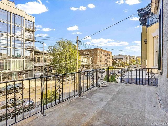 1462 New York Avenue, Brooklyn, NY 11210