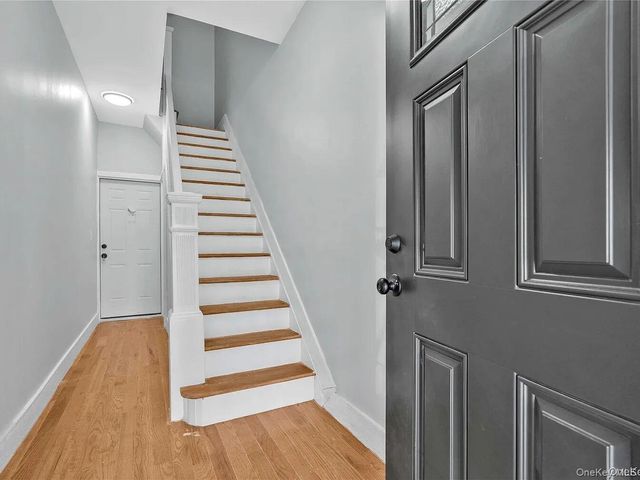 1462 New York Avenue, Brooklyn, NY 11210