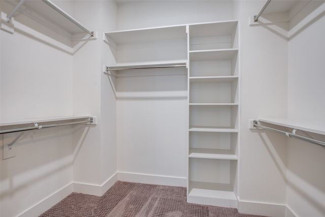 2128 Ashby Street 505, Dallas, TX 75204