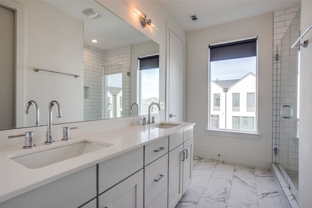 2128 Ashby Street 505, Dallas, TX 75204