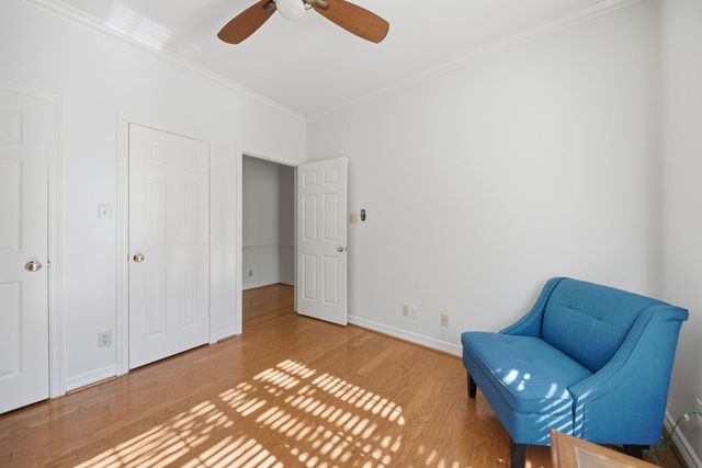 2104 Creekwood Lane, Brenham, TX 77833