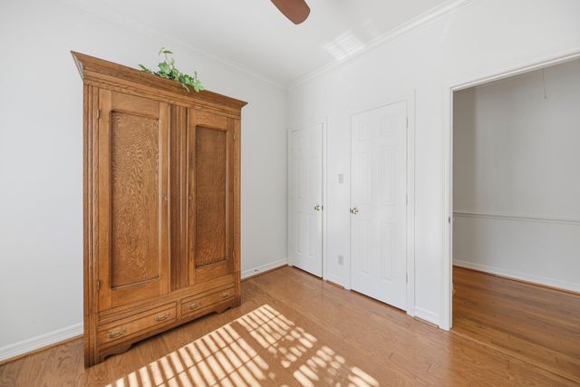 2104 Creekwood Lane, Brenham, TX 77833