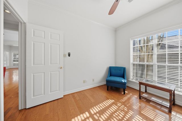 2104 Creekwood Lane, Brenham, TX 77833