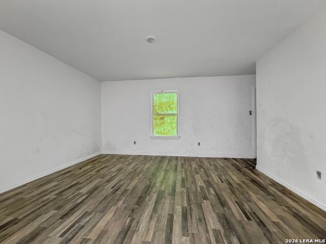747 RICE RD, San Antonio, TX 78220
