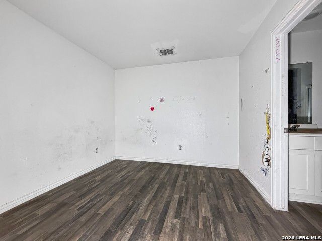 747 RICE RD, San Antonio, TX 78220