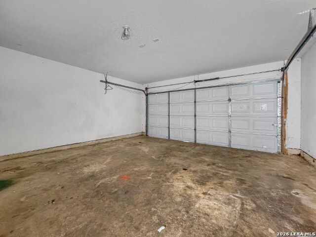 747 RICE RD, San Antonio, TX 78220