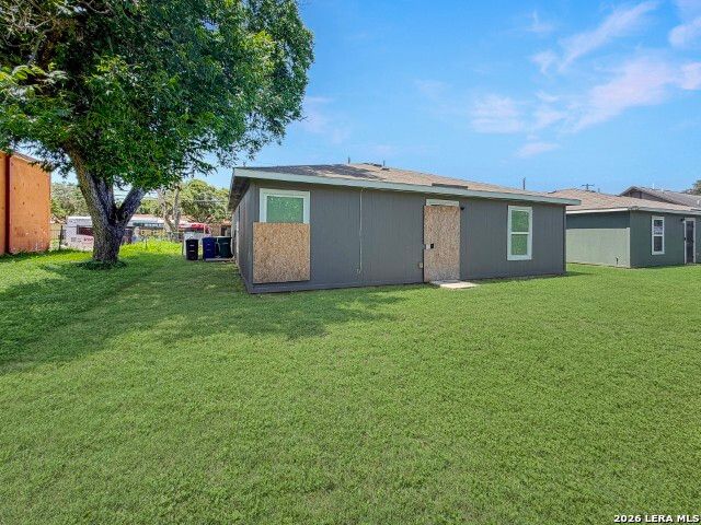 747 RICE RD, San Antonio, TX 78220