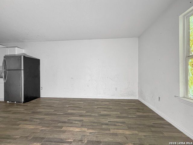 747 RICE RD, San Antonio, TX 78220