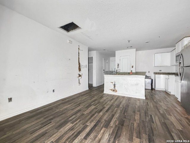 747 RICE RD, San Antonio, TX 78220