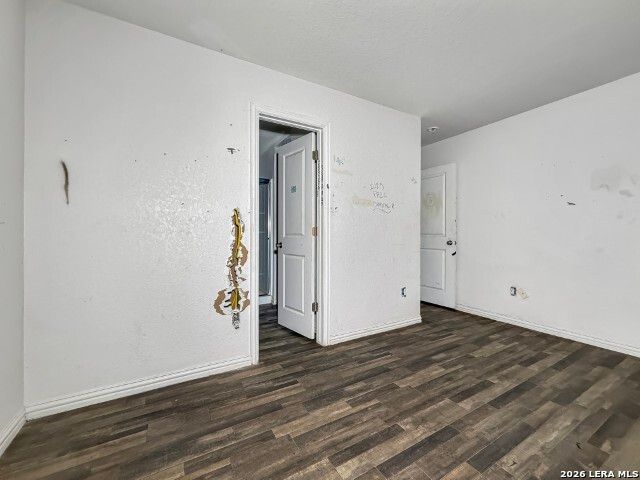 747 RICE RD, San Antonio, TX 78220